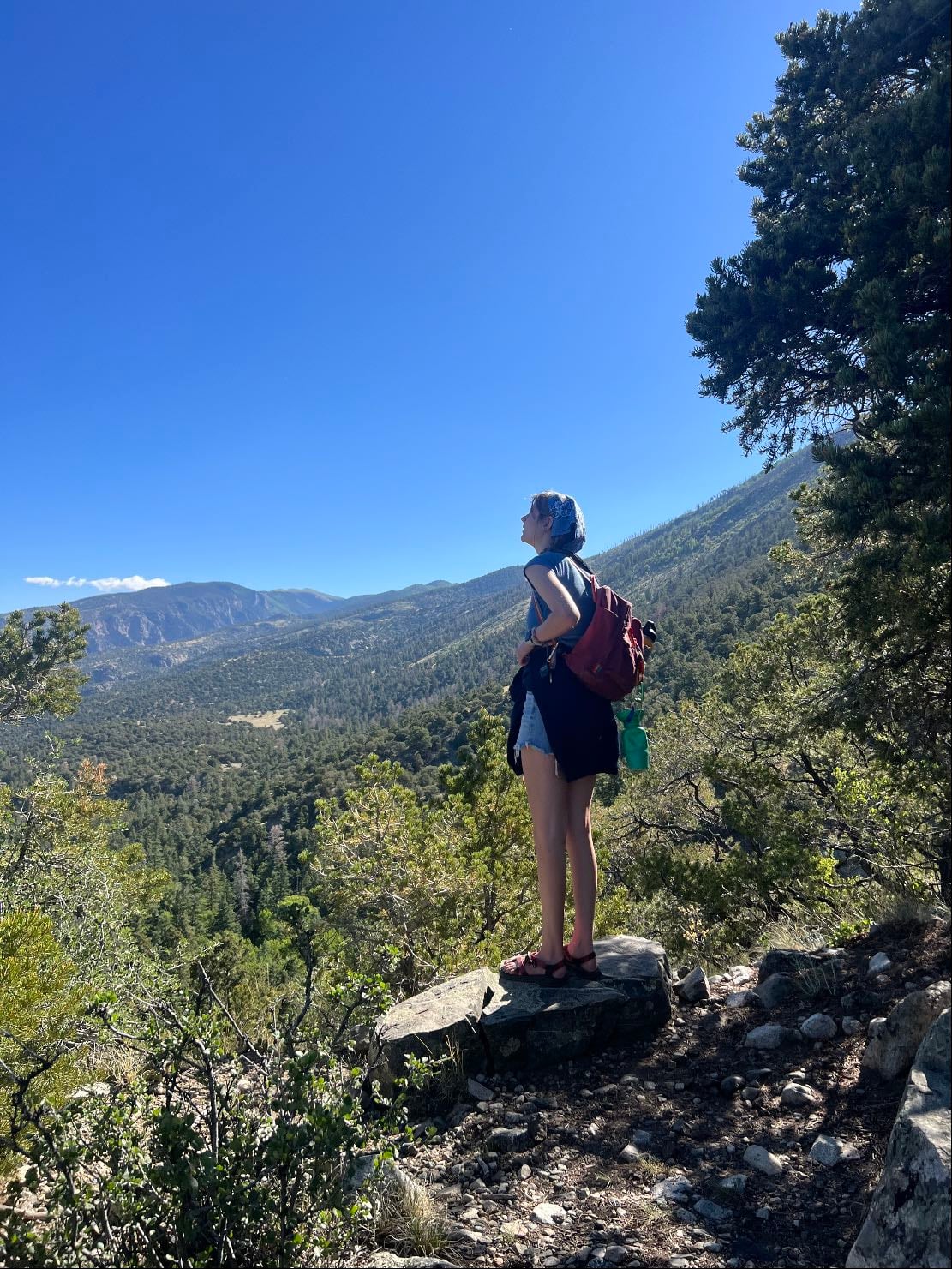 alamosa - alamosa, colorado