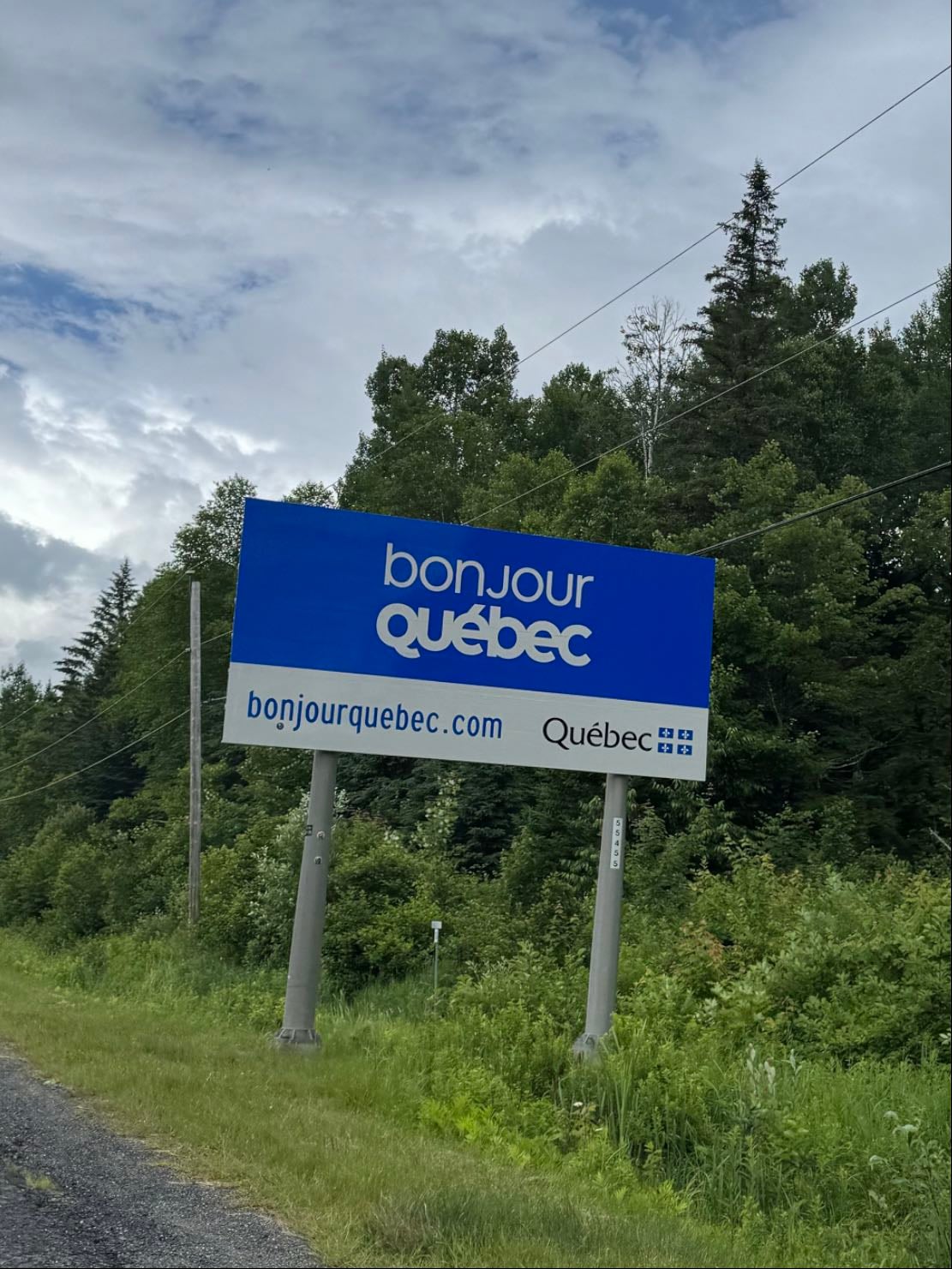 montreal - montreal, quebec, canada