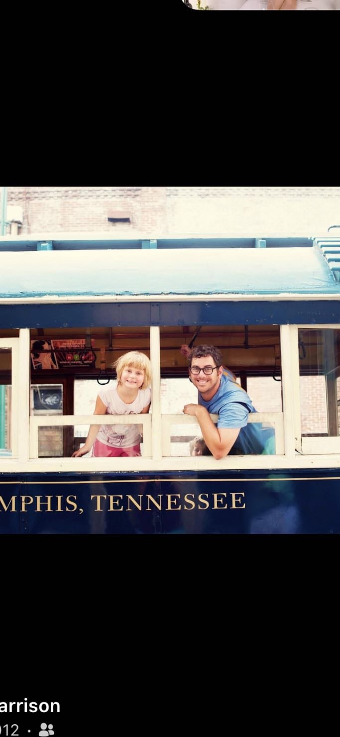 memphis - memphis, tennessee