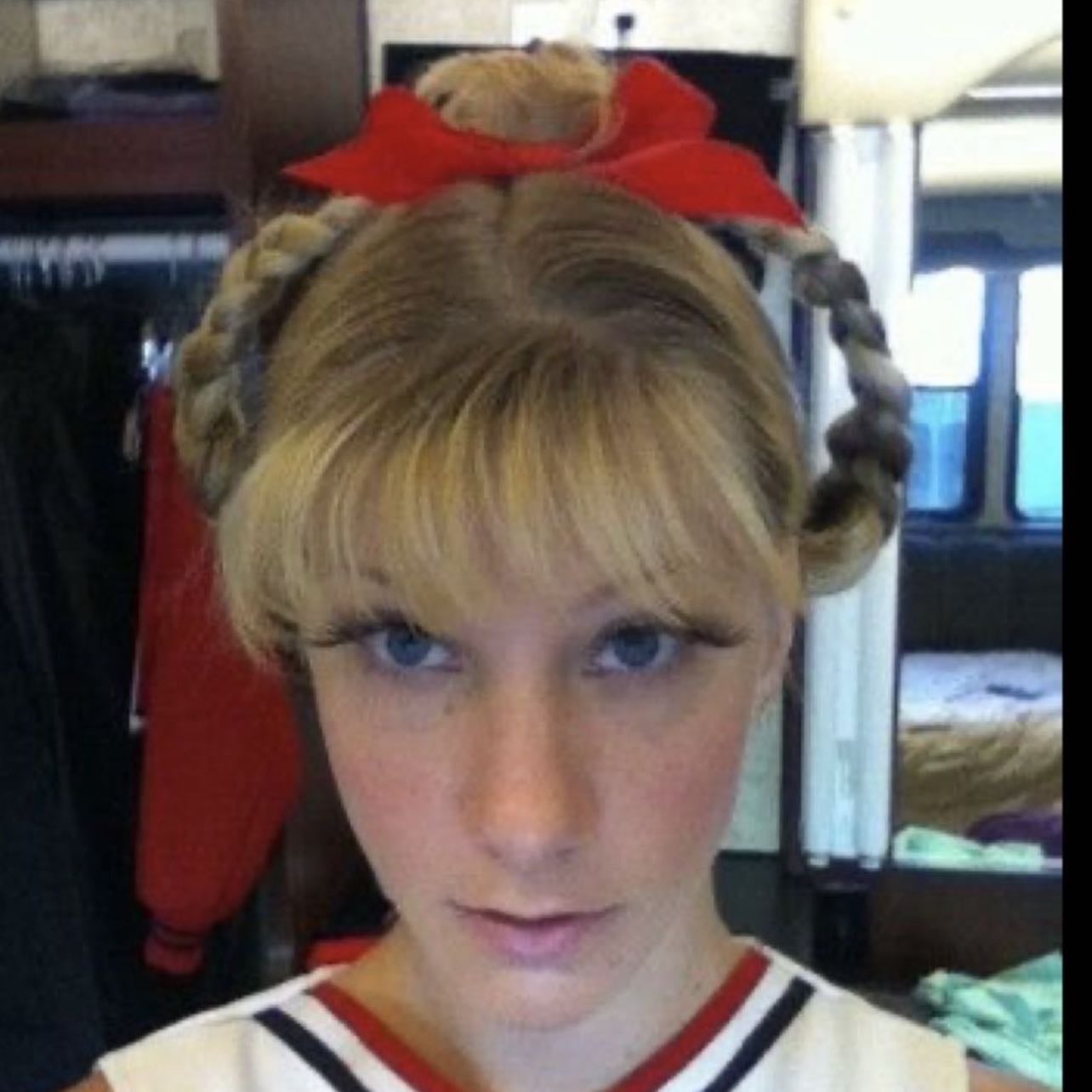 brittany s. pierce - my inner monologue