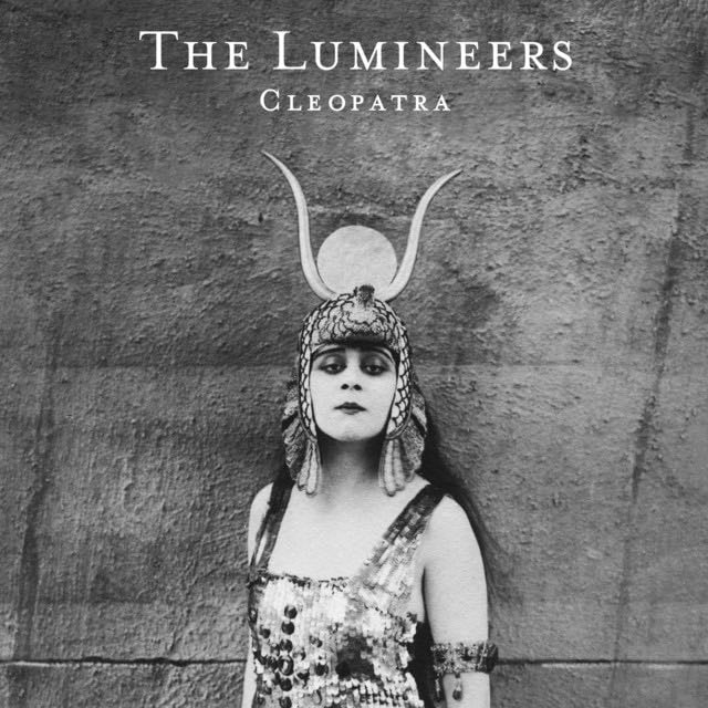 Ophelia - Song · The Lumineers