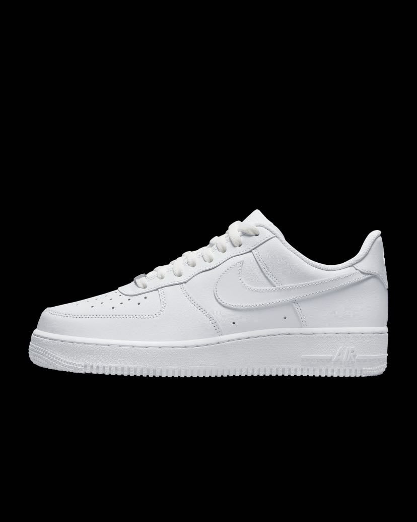 Air Force 1 - Talla 7