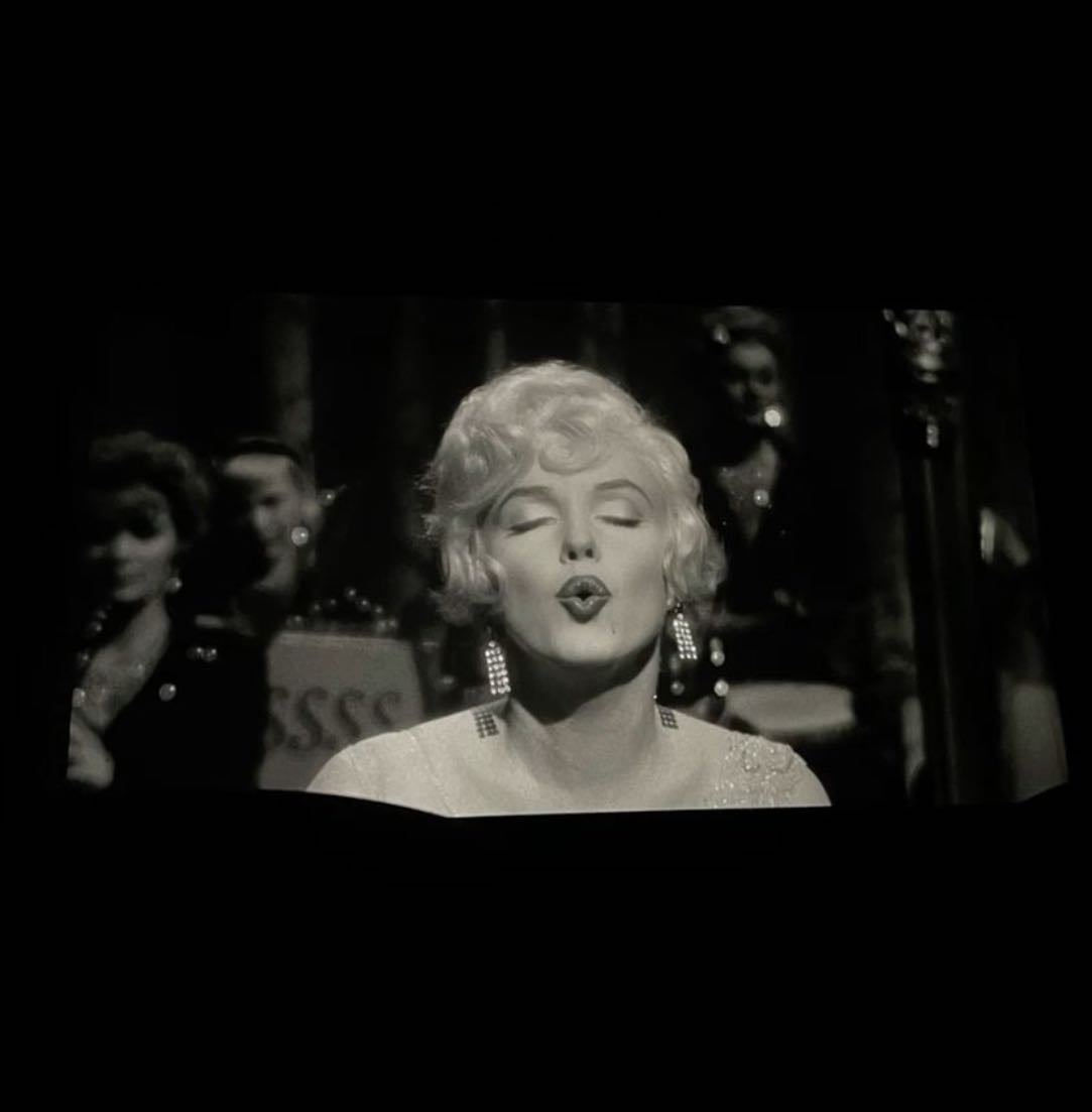 Movies
