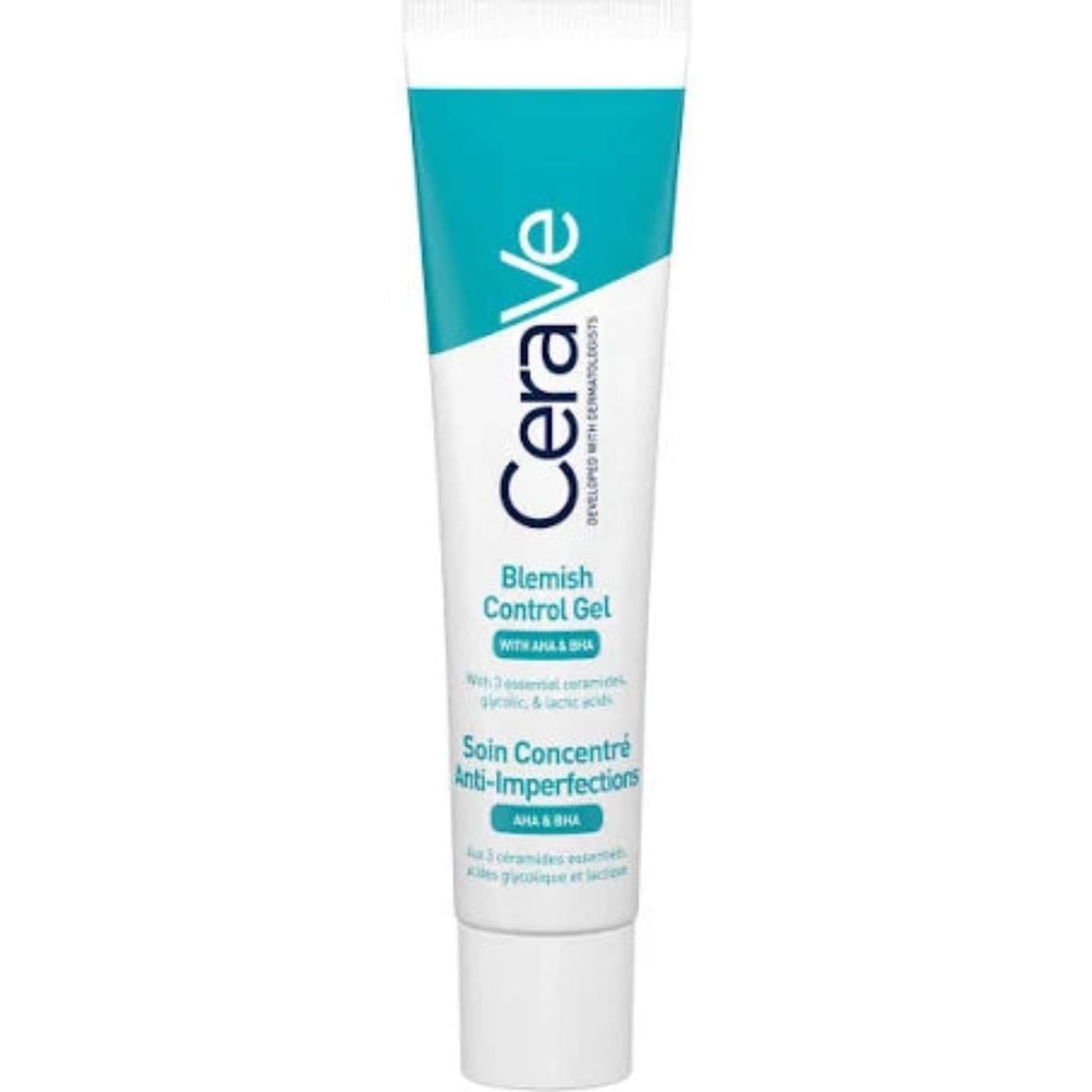 Soin anti-imperfections Cerave