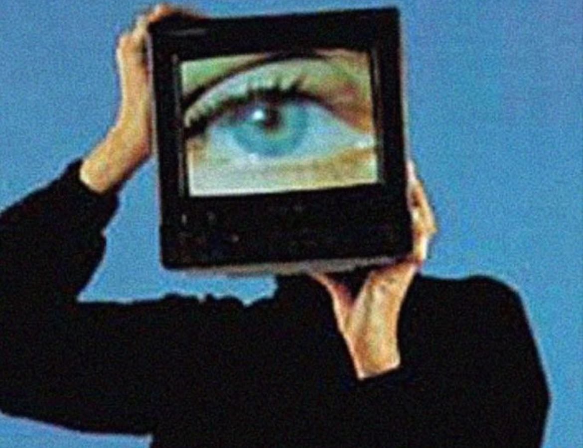 Video Essays