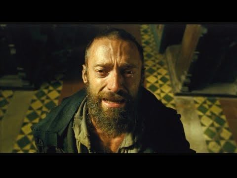 Why the Music in Les Misérables (2012) is Worse than you Thought - YouTube