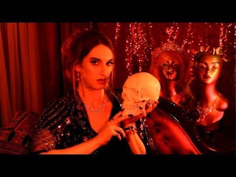 Incels | ContraPoints - YouTube