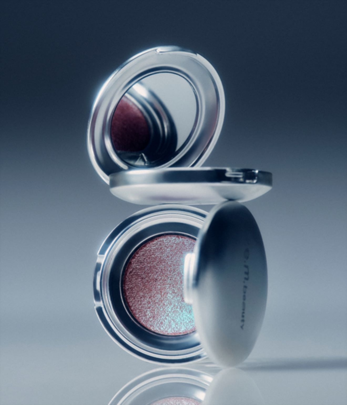 r.e.m beauty SWEET DREAMS POWDER EYESHADOW SINGLET