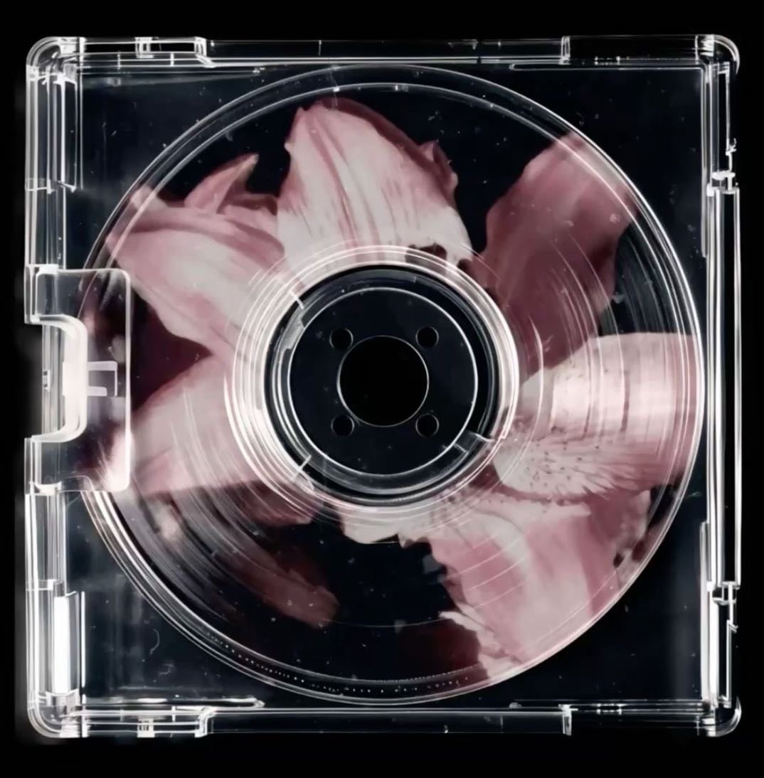 16 clumsy and shy ;) - Music hypelist by ๐ี. .ี๐ฆฏ Sol เผ ใ