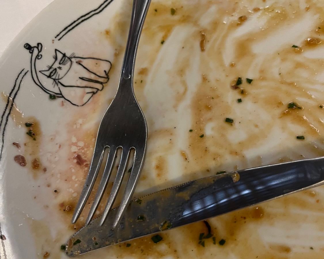 RESTAURANTES - Places hypelist by Isabel Lopes Reis