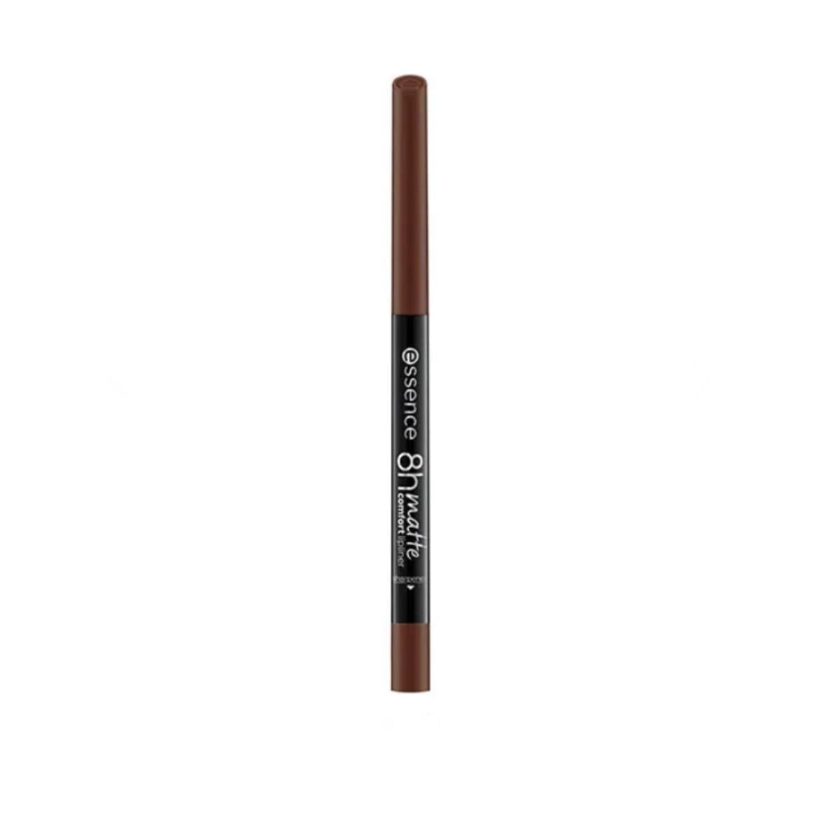 Essence Matt Comfort Lip Linner - 1.50€