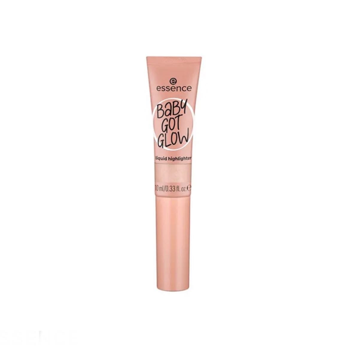 Essence Baby Got Glow - 3.99€