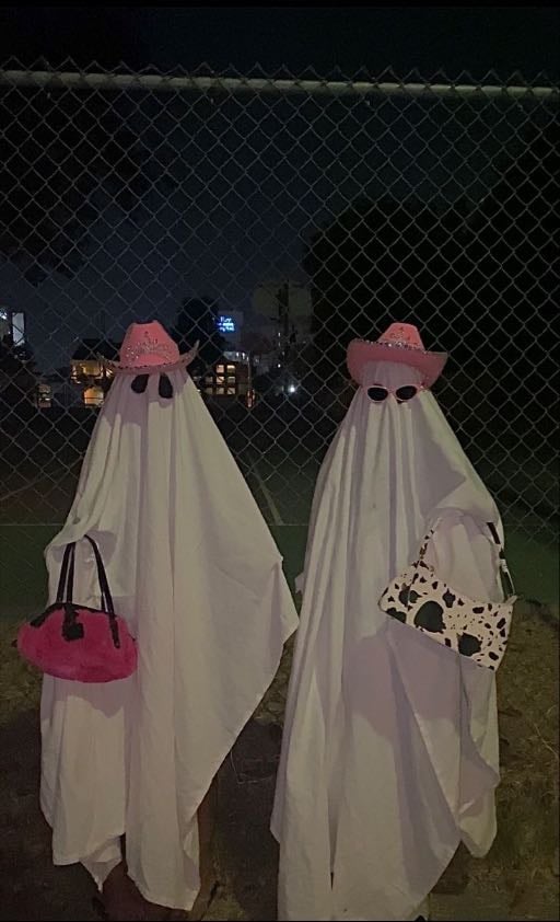 Fantasma