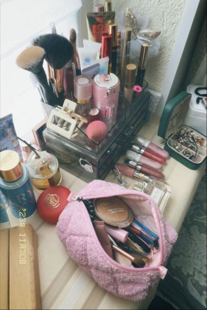 Maquillarte💄