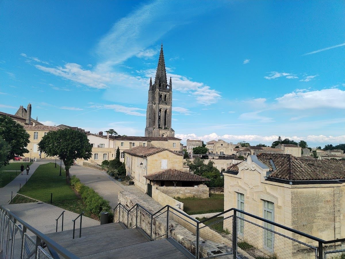 Albanie