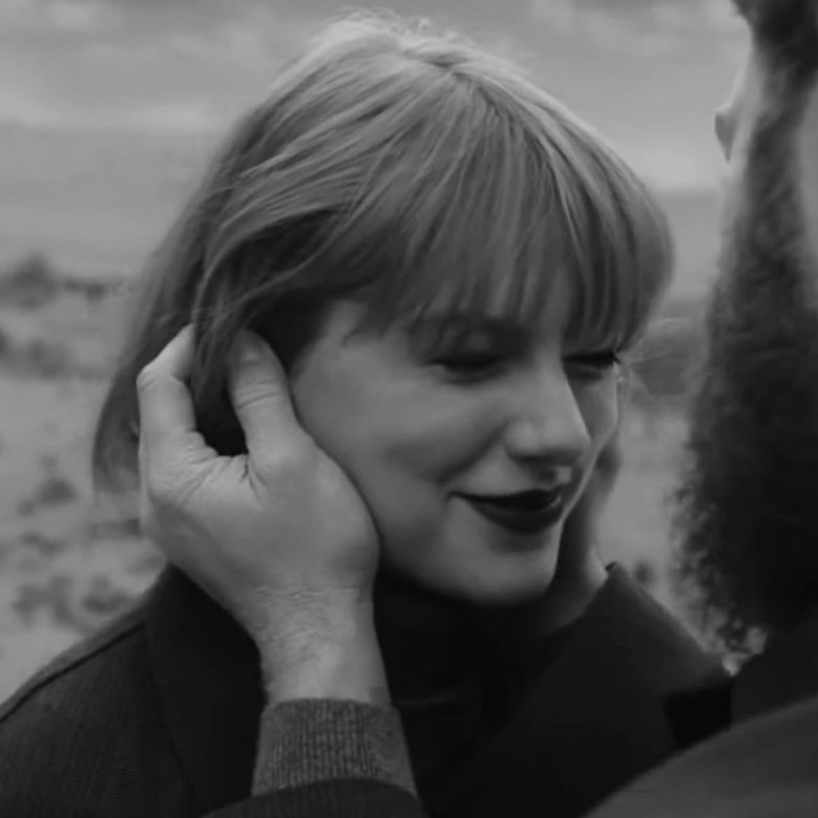 I Hate It Here - Song · Taylor Swift
