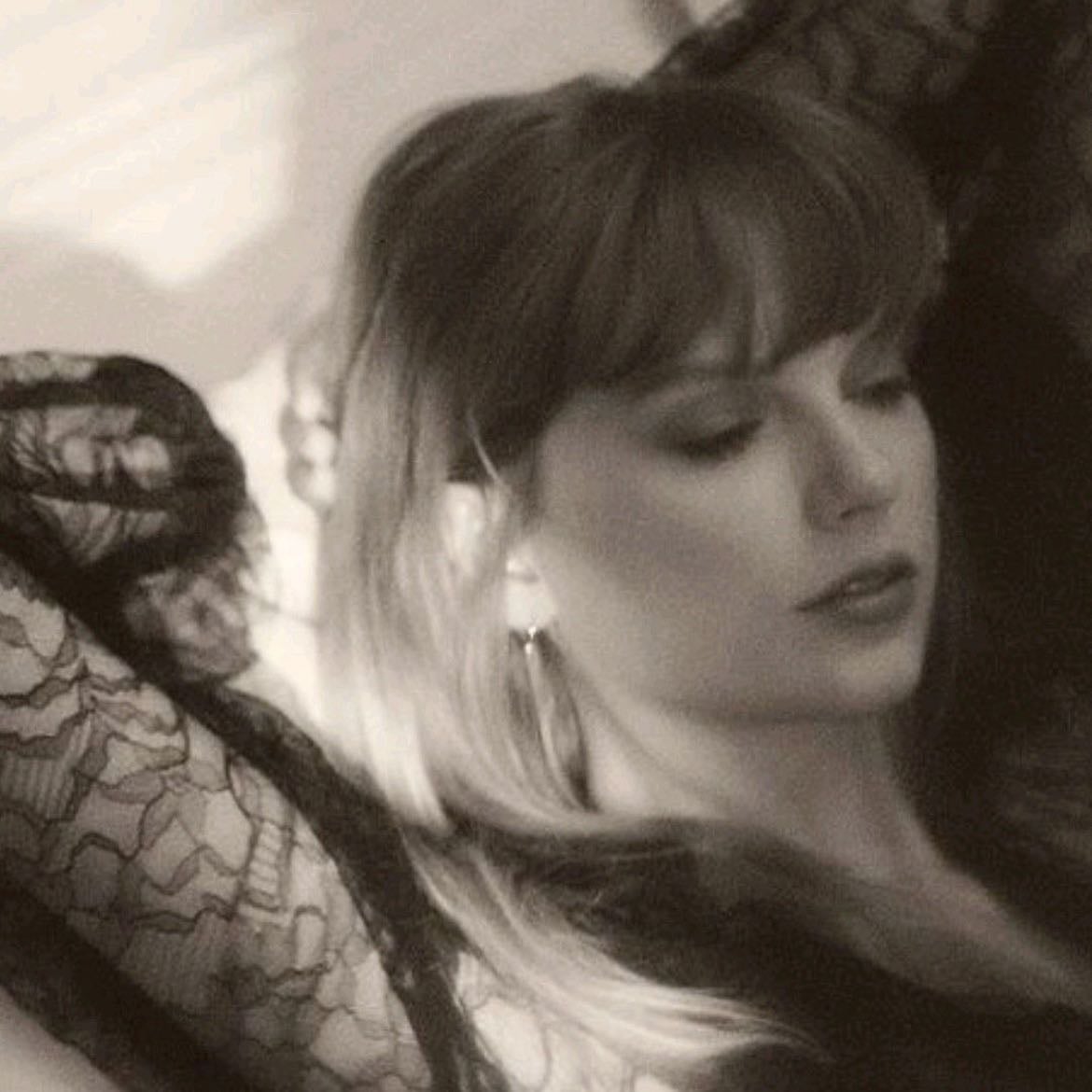 So Long, London - Song · Taylor Swift