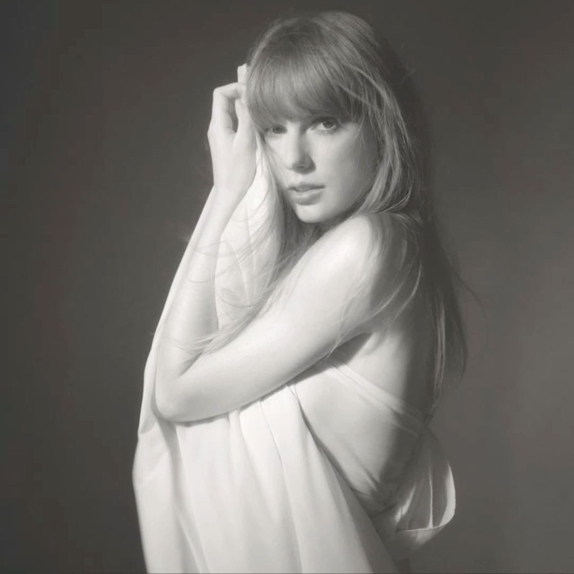 Chloe or Sam or Sophia or Marcus - Song · Taylor Swift