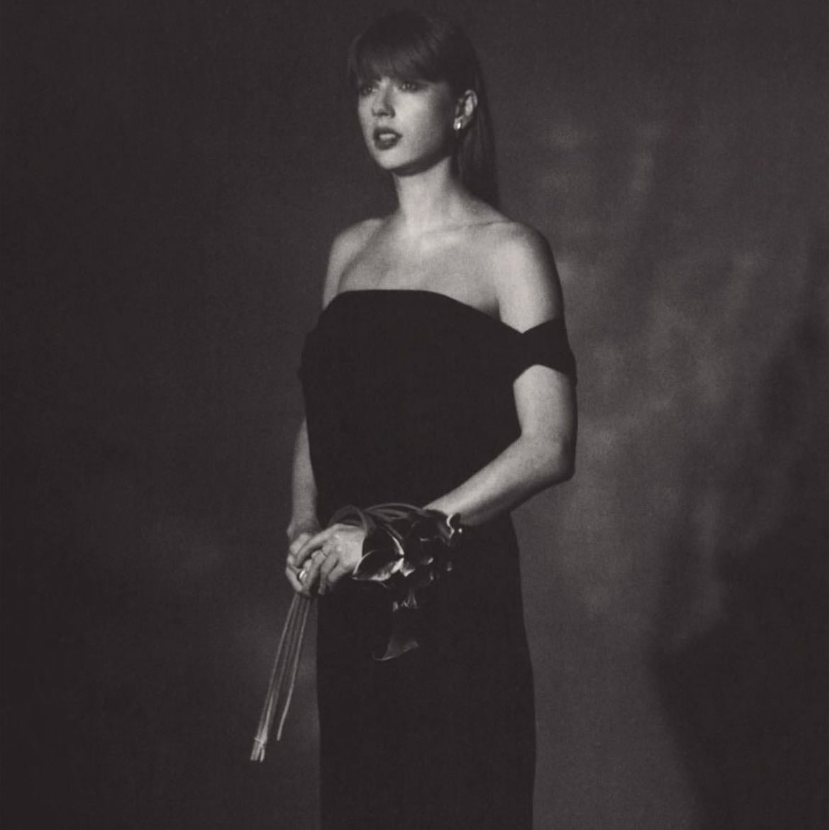 Guilty as Sin? - Song · Taylor Swift