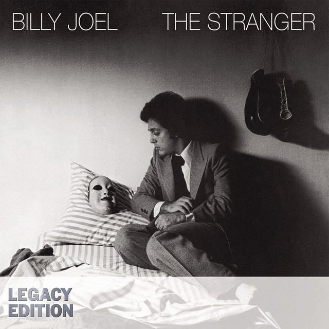 Vienna - Song · Billy Joel