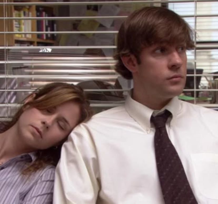best tv shows of ALL TIME - Movies hypelist by char馃槍