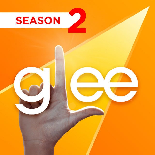 I'm Not Gonna Teach Your Boyfriend How To Dance With You - Song · Glee Cast