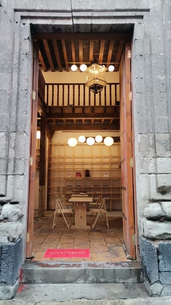 HANAMICHI
