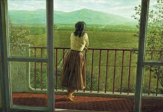 ¿Por qué nada puede ser para siempre? Hablemos del miedo al cambio.