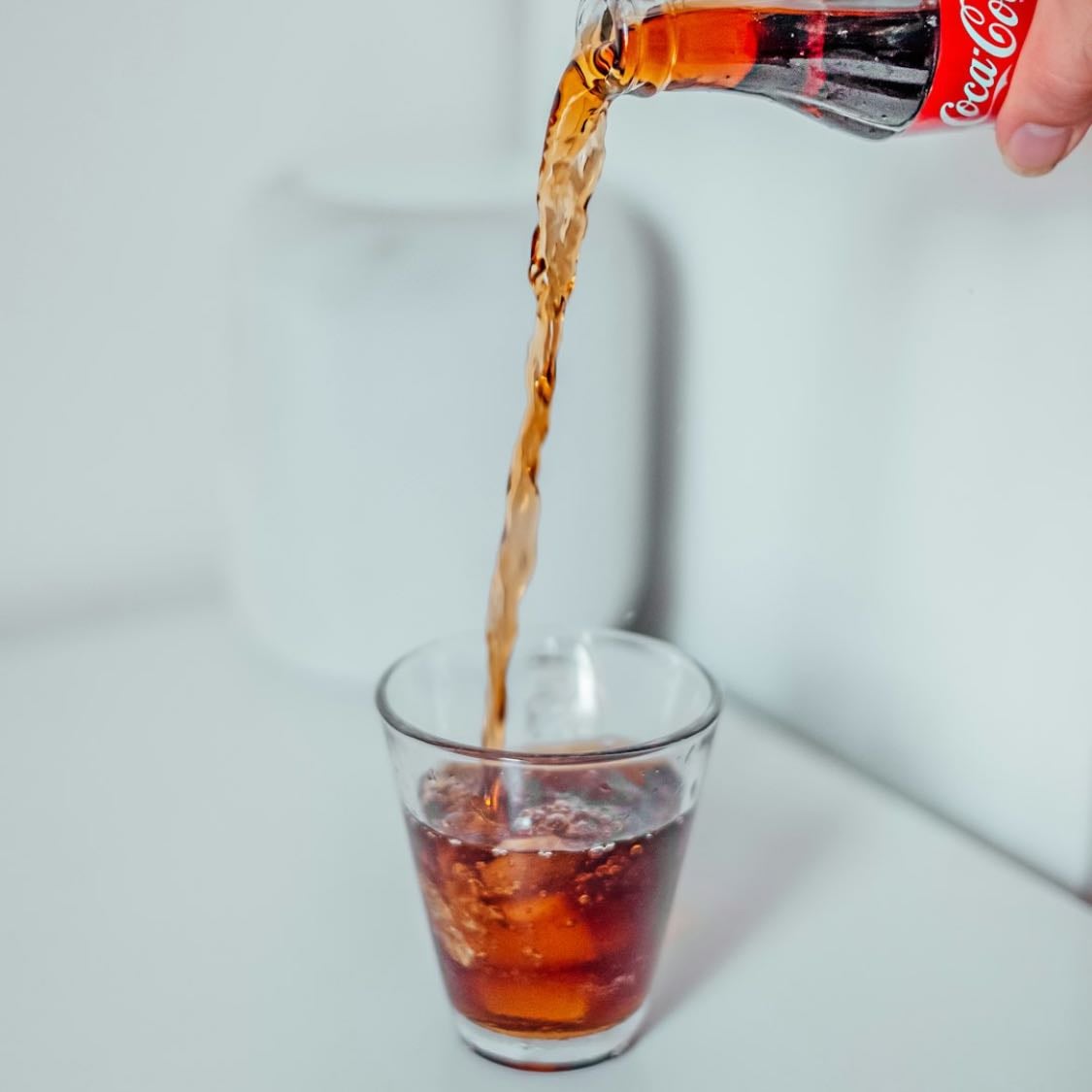 Roncola