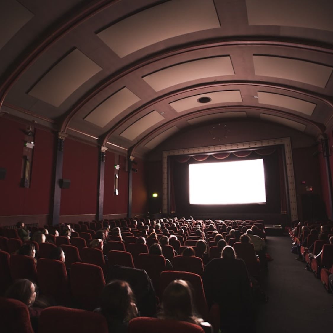 Cine