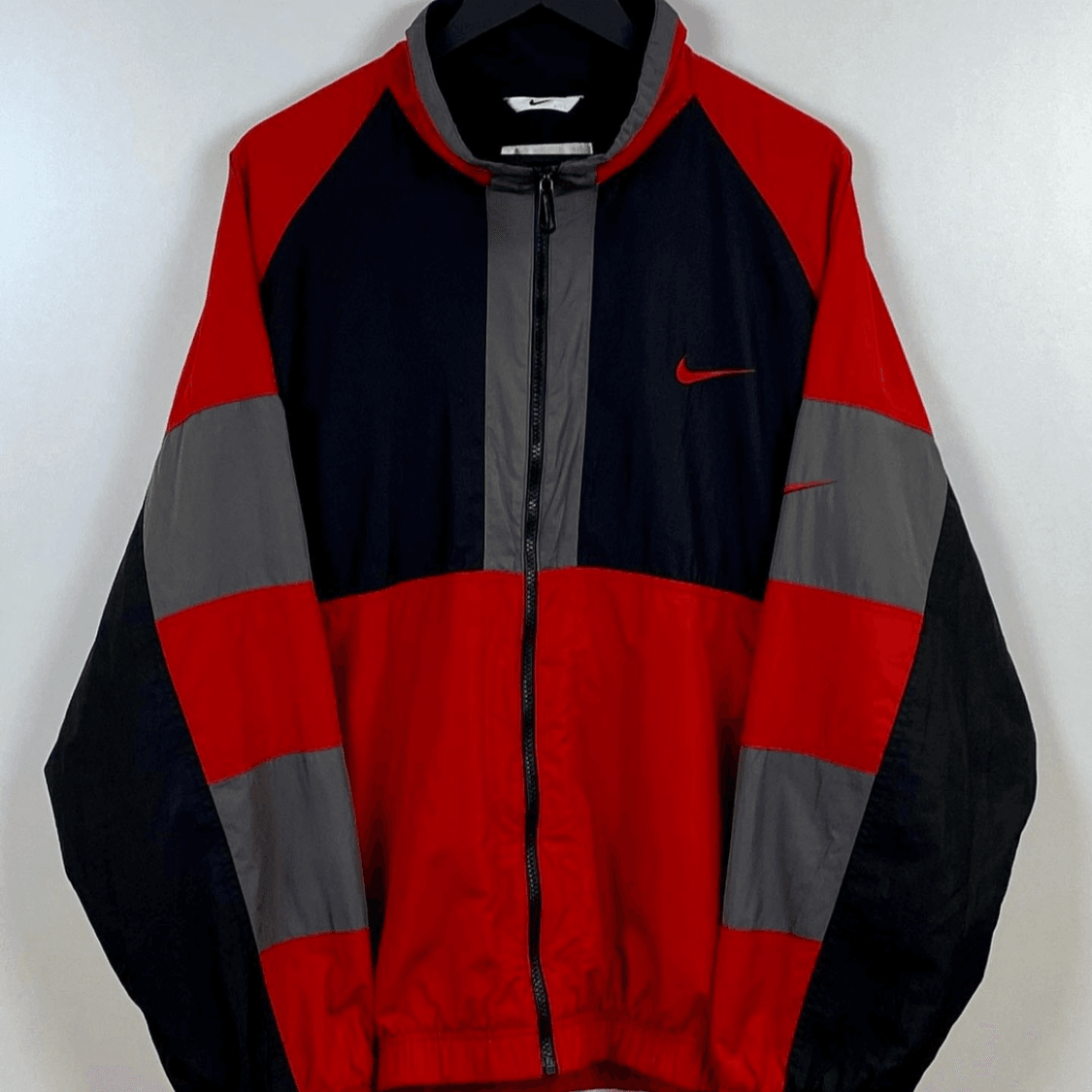 Chaquetas vintage