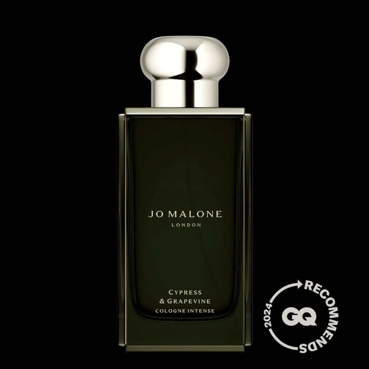 Jo Malone