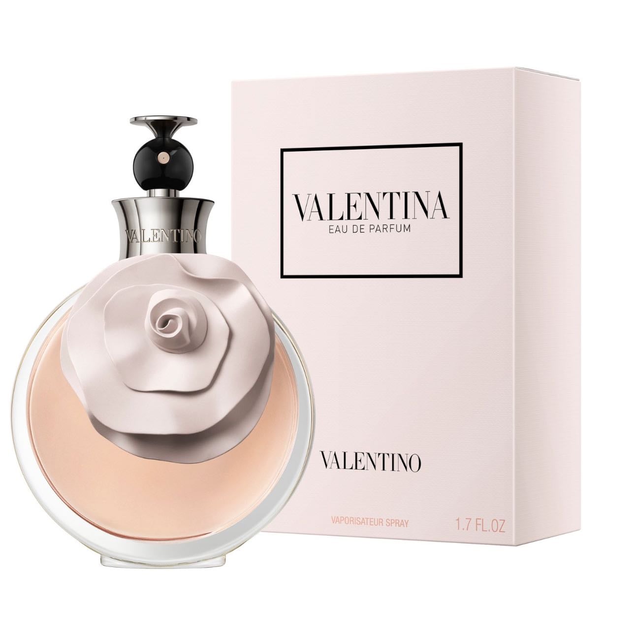 Valentina- Valentino