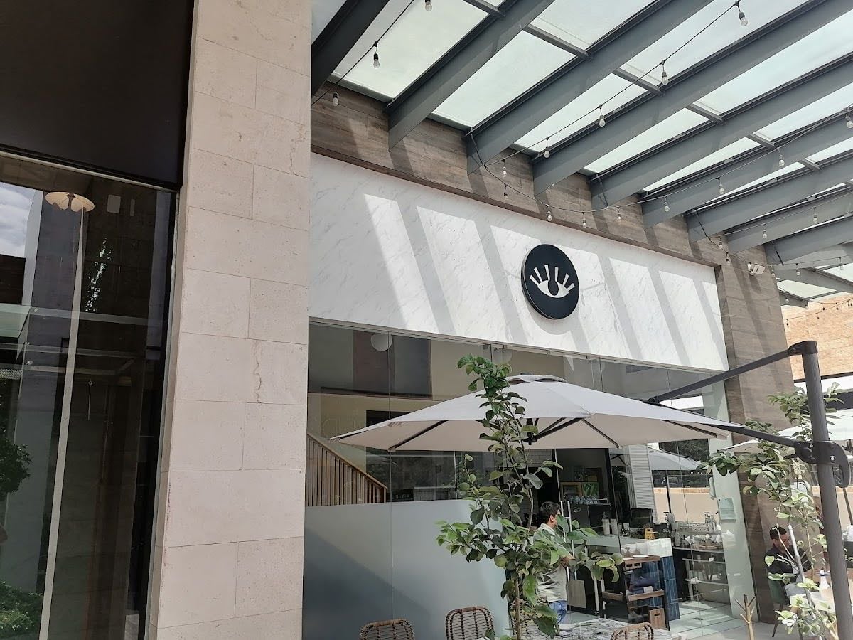 SOMA Social Kitchen