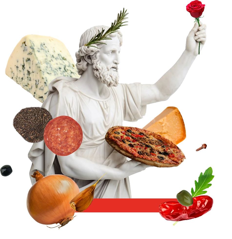 Cuore Di Serenata