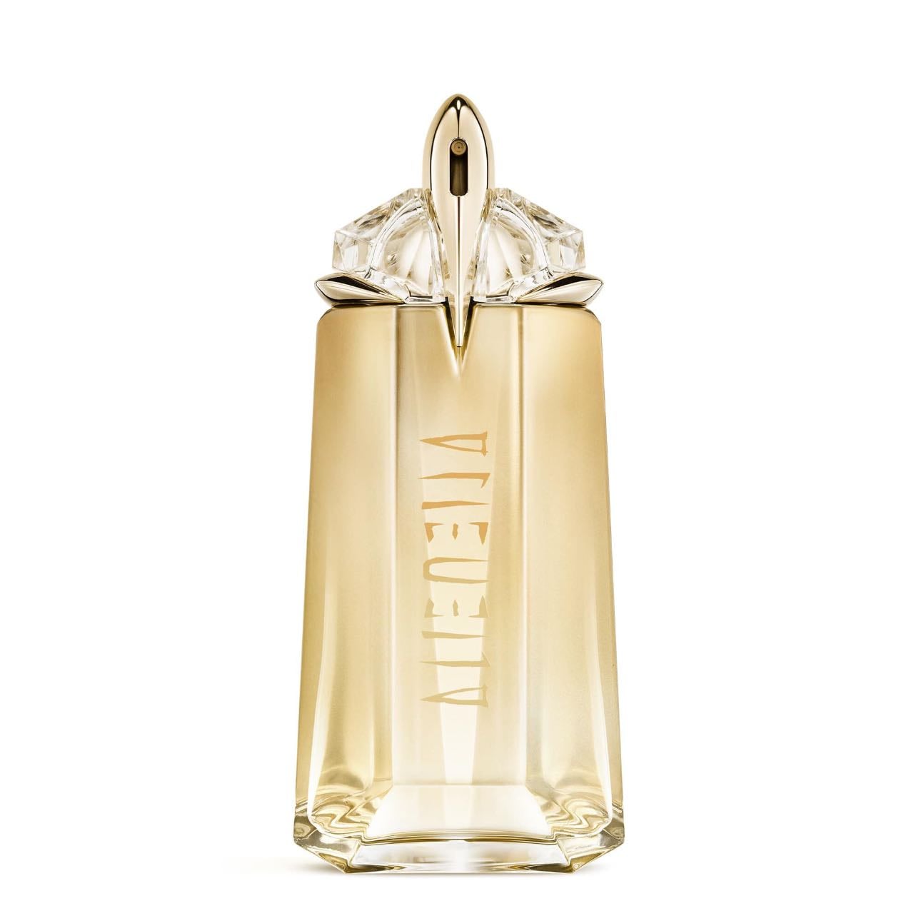 Alíen Goddes Mugler
