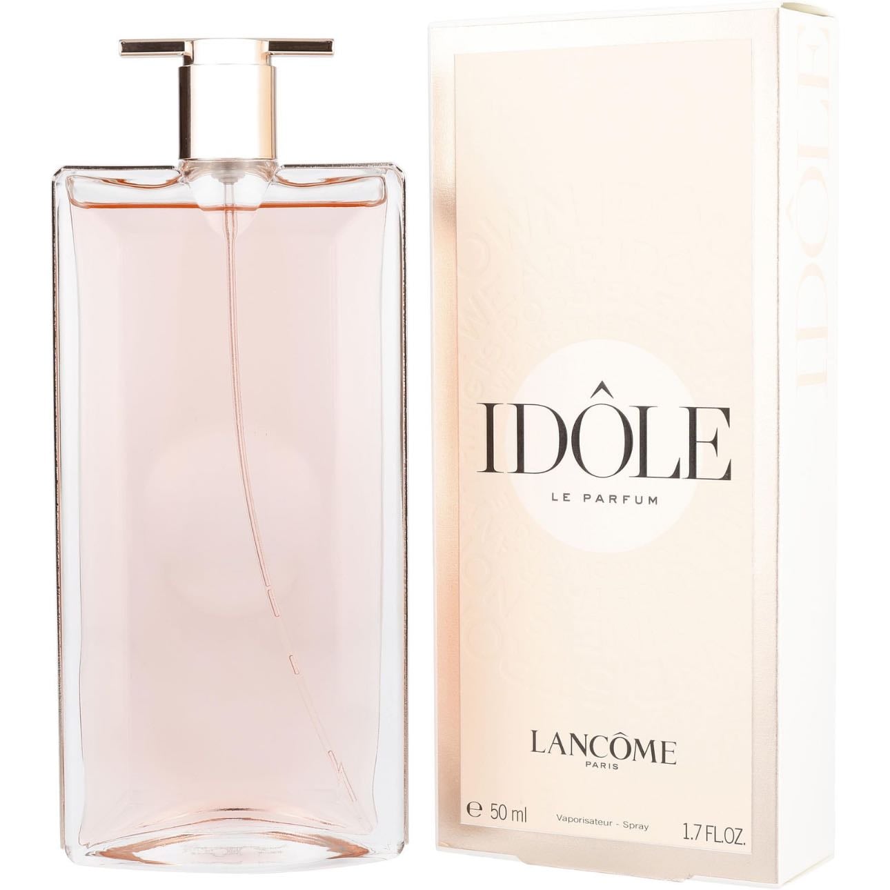 Idole Lancome