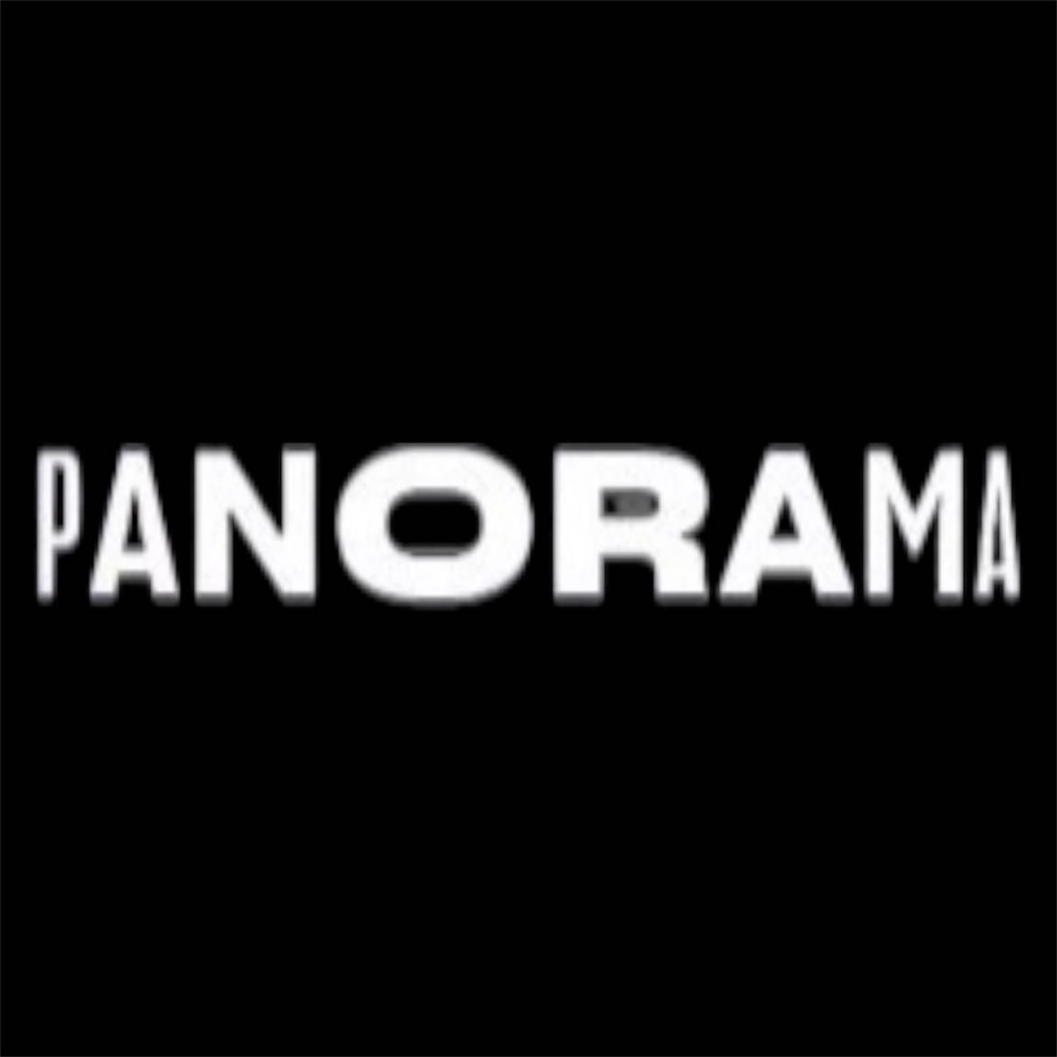 Panorama - Anteriormente Casa Morelos. Tuve oportunidad de ir de noche y parece ser una gran mejora a diferencia de su predecesor ya que tanto de noche como día son bastante agradables de ir. Un gran concepto y música increíble. Ubicado en Barrio Antiguo.