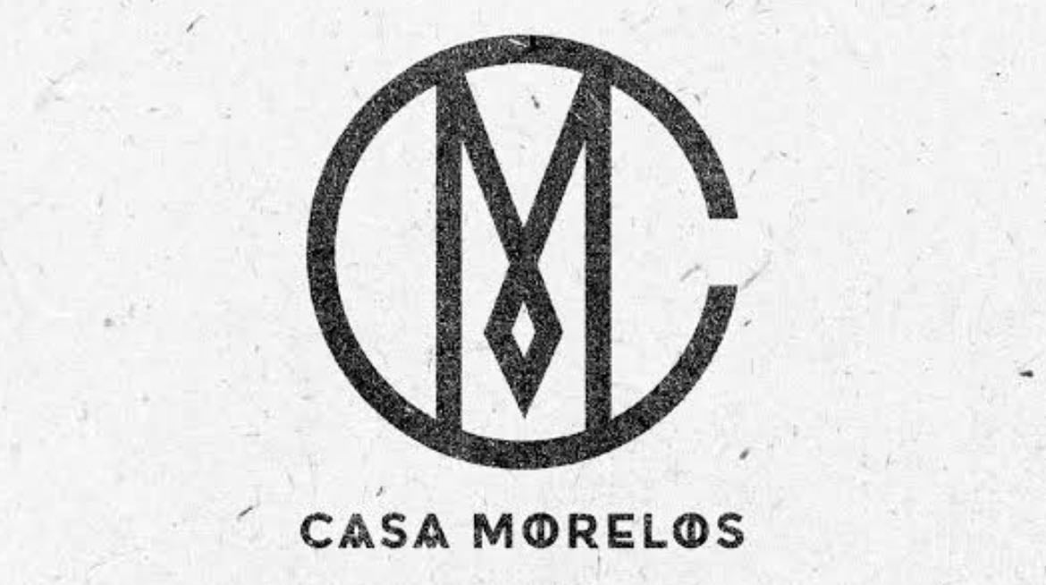 Casa Morelos - Mas resaltable como dayclub. Y hoy en día ya extinto, convertido en otro nombre. Casa Morelos se ubicaba en Barrio Antiguo. Llegue a ir únicamente de noche bastante tarde, no muy memorable para mi. Solo fue lo único que teníamos para hacer.