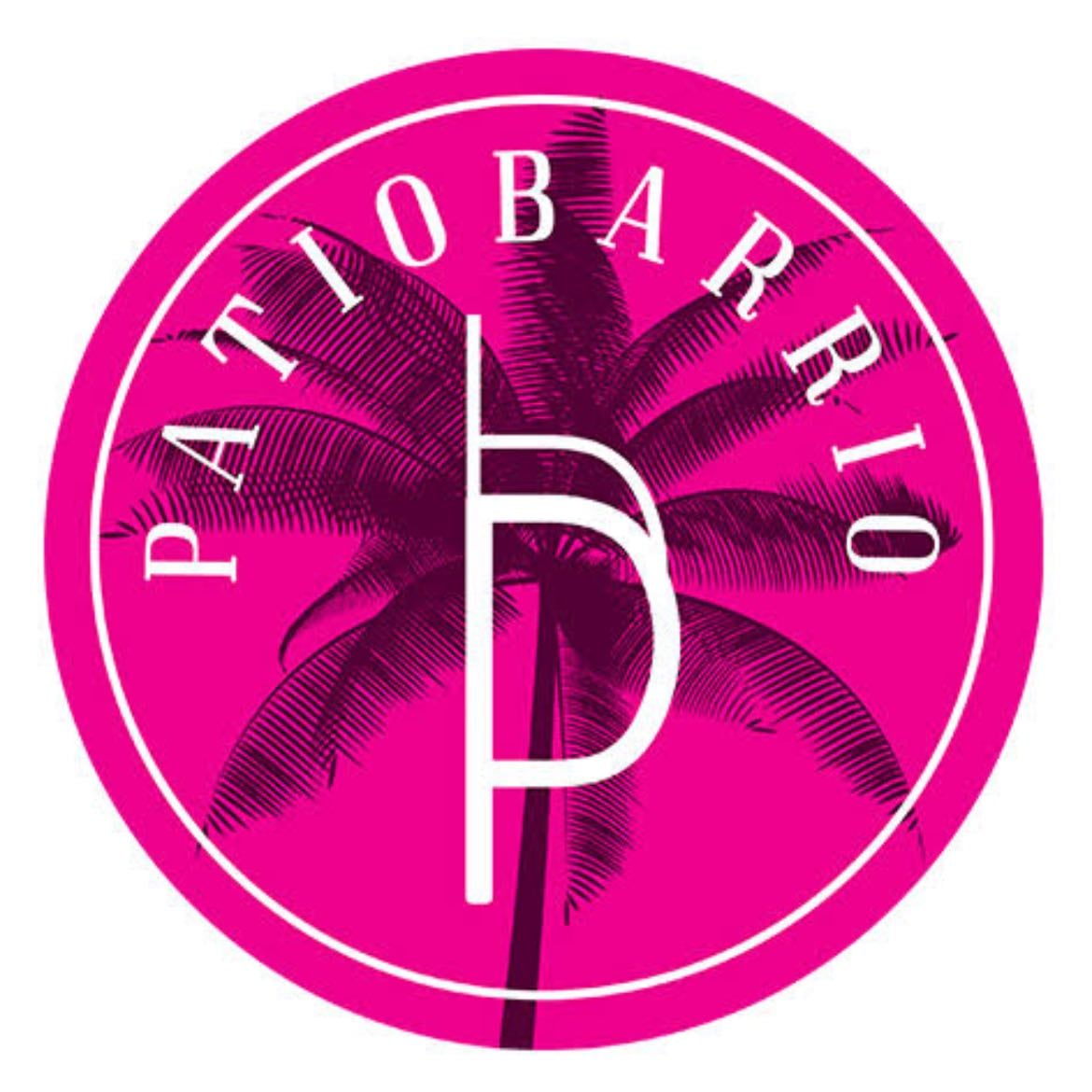 Patio Barrio - Considero que todavía esta en desarrollo. Es más enfocado para llevar acabo eventos. Tiene potencial. Bastante. Ubicado en Barrio Antiguo en el Centro de la ciudad.