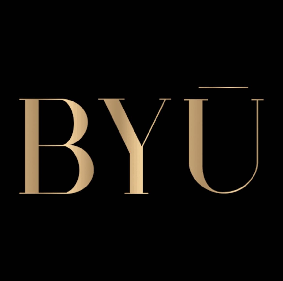 BYU - Por años un antro elitista, para evitar cerrar sus puertas permitieron entrar a mas variedad de gente durante la pandemia. Creo que el único night club que logra destacarse en Centrito en esta época. Ubicado en San Pedro.