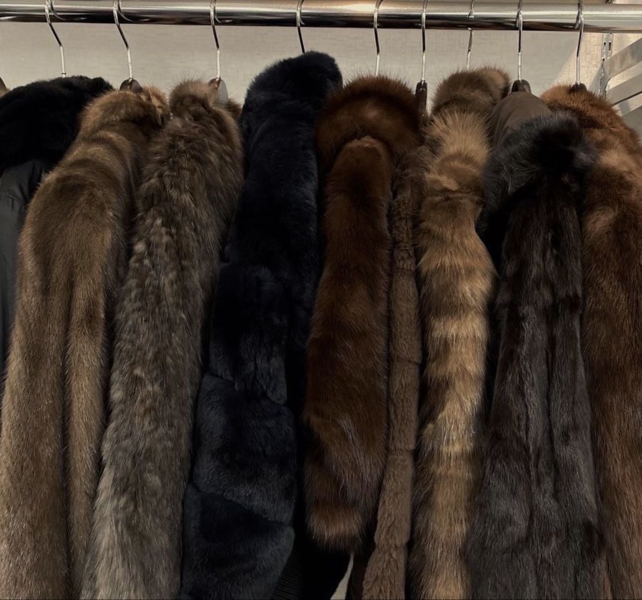 Wishlist