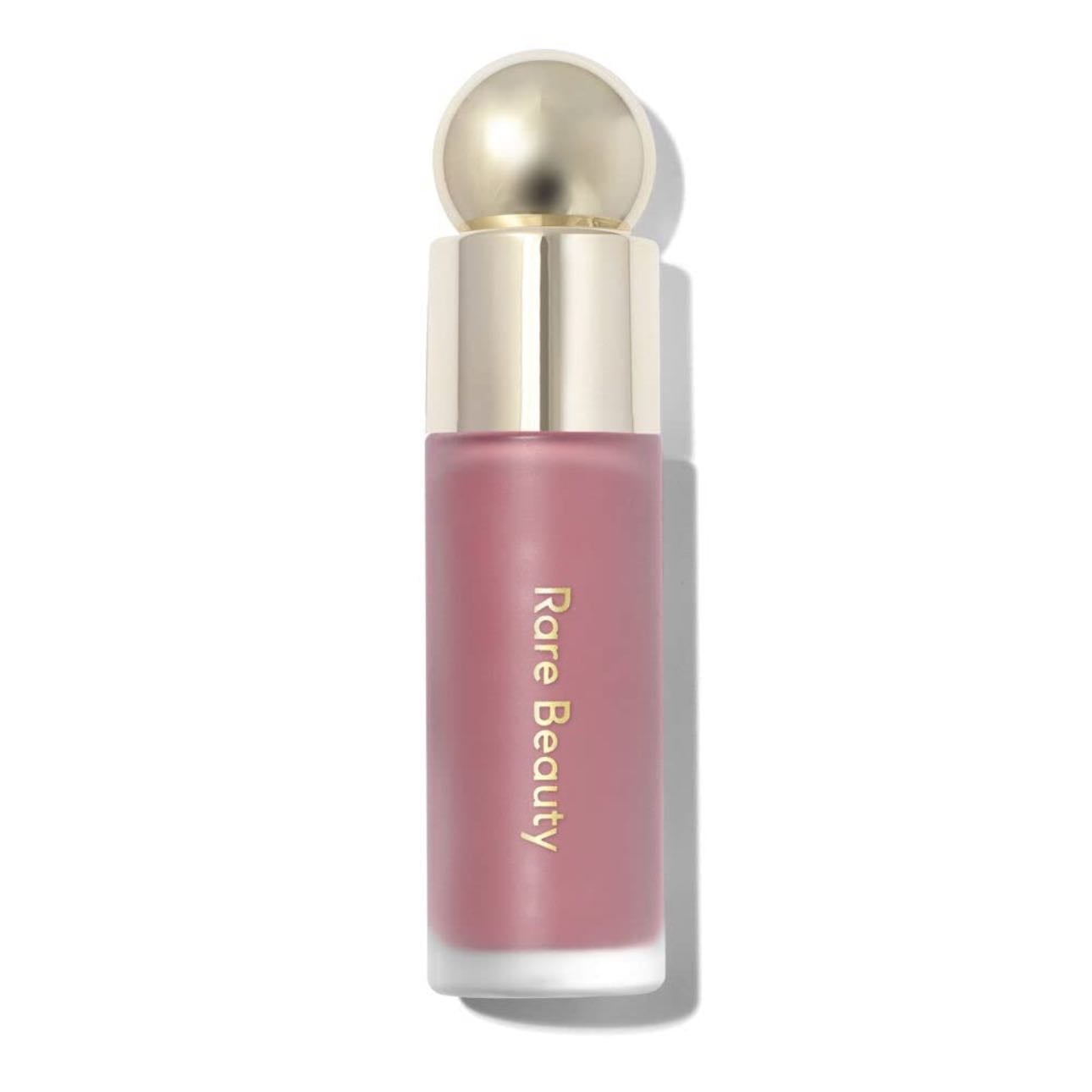 Blush (Hope) - Rare beauty
