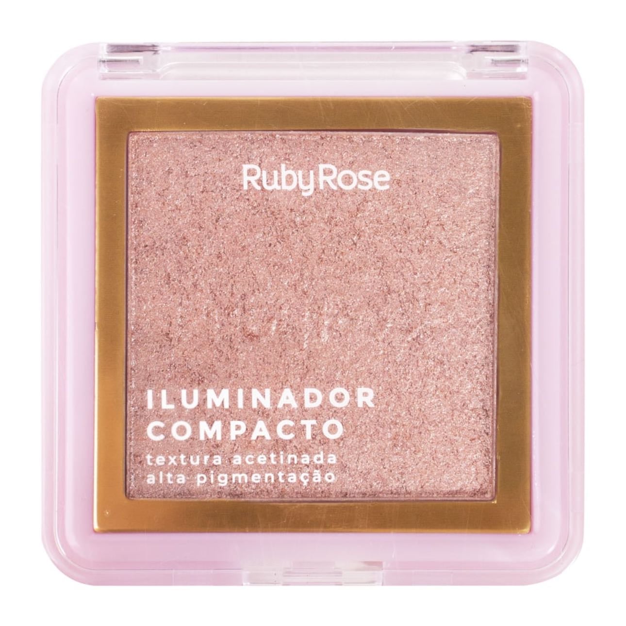Iluminador (HL 90) - Ruby Rose