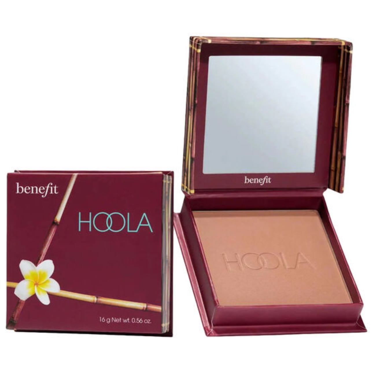 Contorno Hoola - Benefit