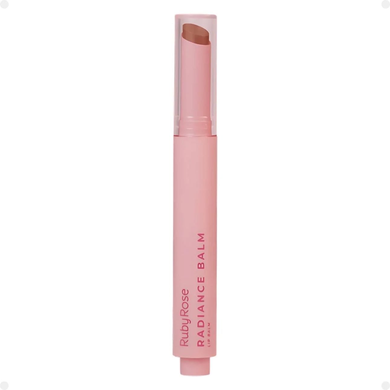 Balm (RB 50) - Ruby Rose