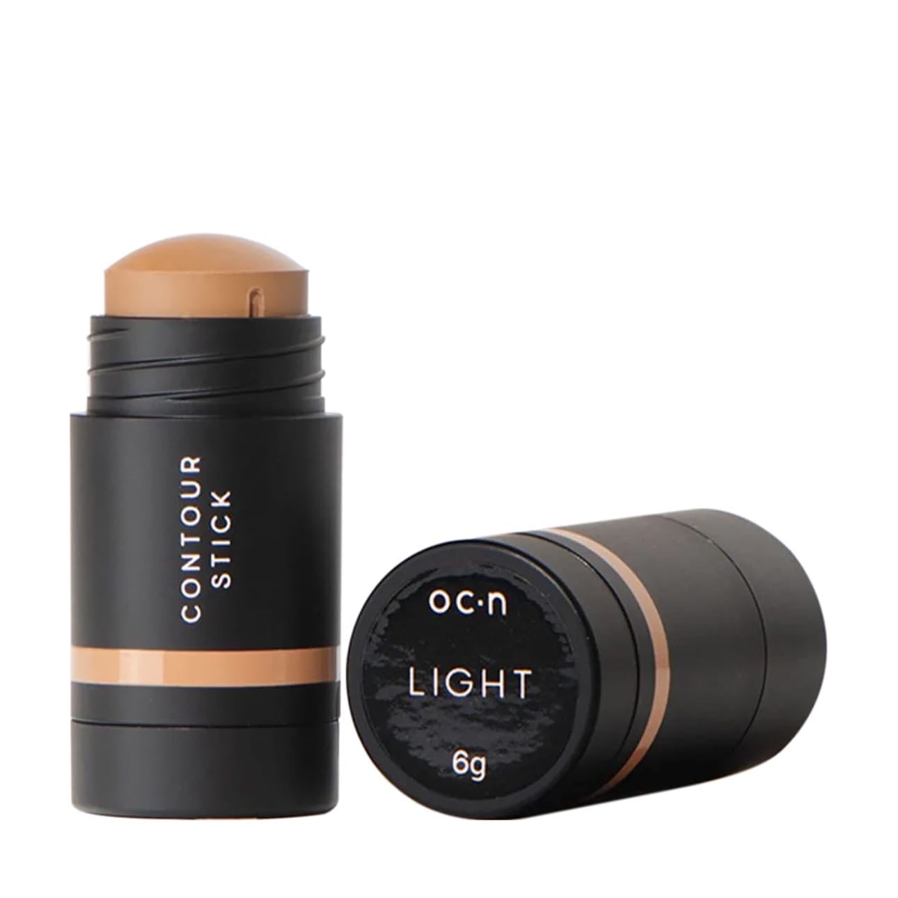Contorno (light) - Oceane