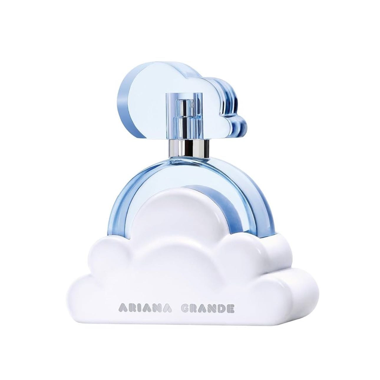 Cloud - Ariana Grande