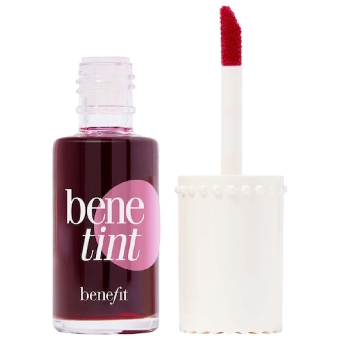 Benetint - Benefit