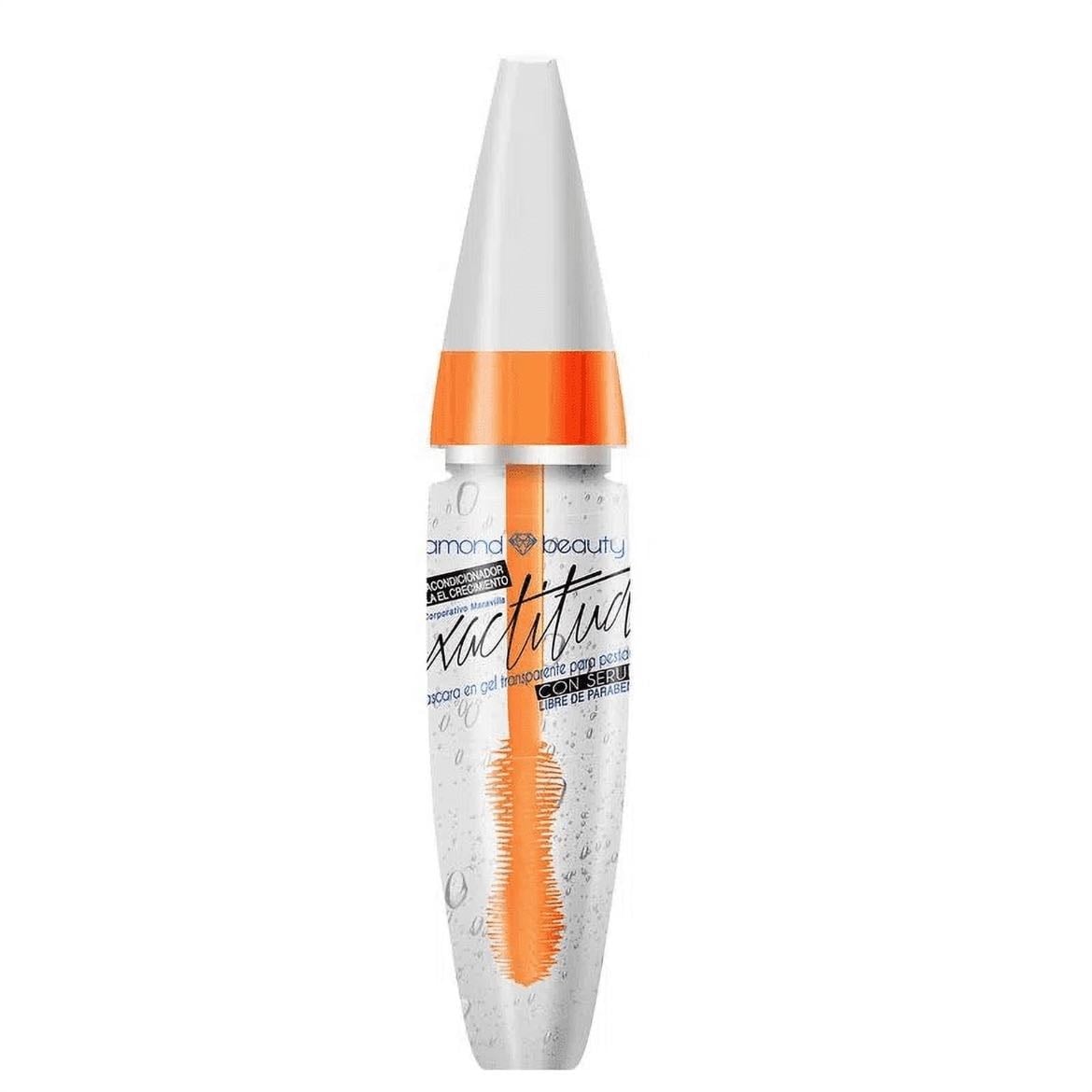 Serum - Exactitud-KJ Beauty